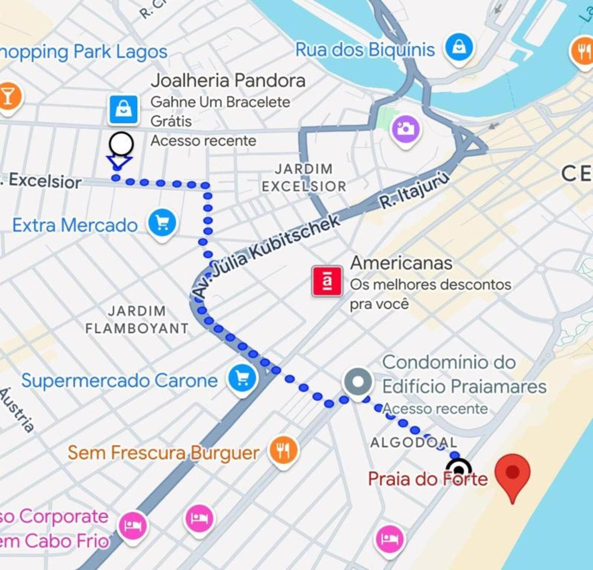 Flat Moderno Com Wi-fi E Smart Tv - 3 Min Da Rodoviaria E Proximo A Do Apartamento *